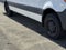 2026 Mercedes-Benz Sprinter 3500XD Cargo 170 WB