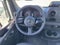 2026 Mercedes-Benz Sprinter 3500XD Cargo 170 WB