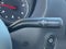 2026 Mercedes-Benz Sprinter 3500XD Cargo 170 WB