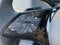 2026 Mercedes-Benz Sprinter 3500XD Cargo 170 WB