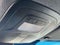 2026 Mercedes-Benz Sprinter 3500XD Cargo 170 WB