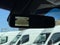 2026 Mercedes-Benz Sprinter 3500XD Cargo 170 WB