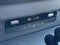 2026 Mercedes-Benz Sprinter 3500XD Cargo 170 WB