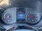 2026 Mercedes-Benz Sprinter 3500XD Cargo 170 WB