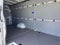 2026 Mercedes-Benz Sprinter 3500XD Cargo 170 WB