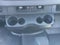 2026 Mercedes-Benz Sprinter 3500XD Cargo 170 WB
