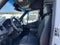2026 Mercedes-Benz Sprinter 3500XD Cargo 170 WB