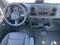 2026 Mercedes-Benz Sprinter 3500XD Cargo 170 WB