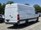 2026 Mercedes-Benz Sprinter 3500XD Cargo 170 WB
