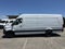 2026 Mercedes-Benz Sprinter 3500XD Cargo 170 WB
