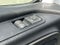 2026 Mercedes-Benz Sprinter 3500XD Cargo 170 WB