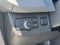 2026 Mercedes-Benz Sprinter 3500XD Cargo 170 WB
