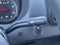 2026 Mercedes-Benz Sprinter 3500XD Cargo 170 WB