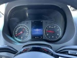2026 Mercedes-Benz Sprinter 3500XD Cargo 170 WB