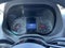 2026 Mercedes-Benz Sprinter 3500XD Cargo 170 WB
