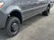 2026 Mercedes-Benz Sprinter 3500XD Cargo 170 WB 4MATIC®