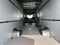 2026 Mercedes-Benz Sprinter 3500XD Cargo 170 WB 4MATIC®
