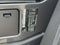 2026 Mercedes-Benz Sprinter 3500XD Cargo 170 WB 4MATIC®