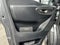 2026 Mercedes-Benz Sprinter 3500XD Cargo 170 WB 4MATIC®