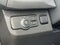 2026 Mercedes-Benz Sprinter 3500XD Cargo 170 WB 4MATIC®