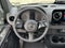 2026 Mercedes-Benz Sprinter 3500XD Cargo 170 WB 4MATIC®