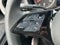2026 Mercedes-Benz Sprinter 3500XD Cargo 170 WB 4MATIC®