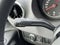 2026 Mercedes-Benz Sprinter 3500XD Cargo 170 WB 4MATIC®