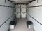 2026 Mercedes-Benz Sprinter 3500XD Cargo 170 WB 4MATIC®