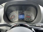2026 Mercedes-Benz Sprinter 3500XD Cargo 170 WB 4MATIC®
