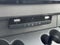 2026 Mercedes-Benz Sprinter 3500XD Cargo 170 WB 4MATIC®