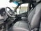 2026 Mercedes-Benz Sprinter 3500XD Cargo 170 WB 4MATIC®
