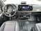 2026 Mercedes-Benz Sprinter 3500XD Cargo 170 WB 4MATIC®