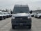 2026 Mercedes-Benz Sprinter 3500XD Cargo 170 WB 4MATIC®