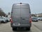 2026 Mercedes-Benz Sprinter 3500XD Cargo 170 WB 4MATIC®