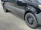2026 Mercedes-Benz Sprinter 2500 Passenger 144 WB