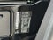 2026 Mercedes-Benz Sprinter 2500 Passenger 144 WB