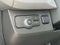 2026 Mercedes-Benz Sprinter 2500 Passenger 144 WB