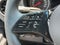 2026 Mercedes-Benz Sprinter 2500 Passenger 144 WB