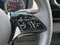 2026 Mercedes-Benz Sprinter 2500 Passenger 144 WB