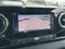 2026 Mercedes-Benz Sprinter 2500 Passenger 144 WB