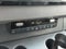 2026 Mercedes-Benz Sprinter 2500 Passenger 144 WB