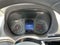 2026 Mercedes-Benz Sprinter 2500 Passenger 144 WB