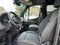 2026 Mercedes-Benz Sprinter 2500 Passenger 144 WB