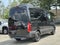 2026 Mercedes-Benz Sprinter 2500 Passenger 144 WB