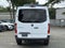 2026 Mercedes-Benz Sprinter 2500 Passenger 144 WB