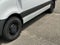 2026 Mercedes-Benz Sprinter 2500 Passenger 144 WB