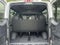 2026 Mercedes-Benz Sprinter 2500 Passenger 144 WB