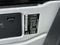 2026 Mercedes-Benz Sprinter 2500 Passenger 144 WB