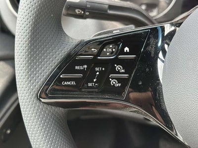 2026 Mercedes-Benz Sprinter 2500 Passenger 144 WB
