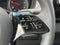 2026 Mercedes-Benz Sprinter 2500 Passenger 144 WB